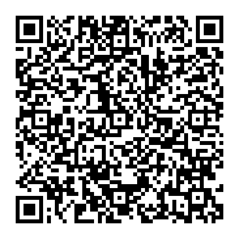 78143162608