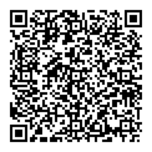 78143162612