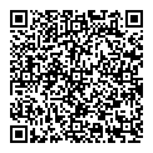 78143162614