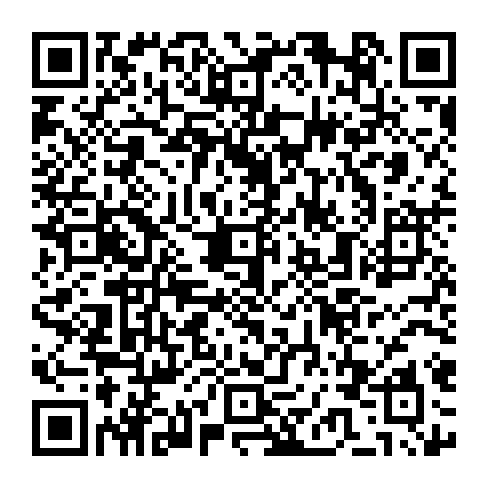 78143162622