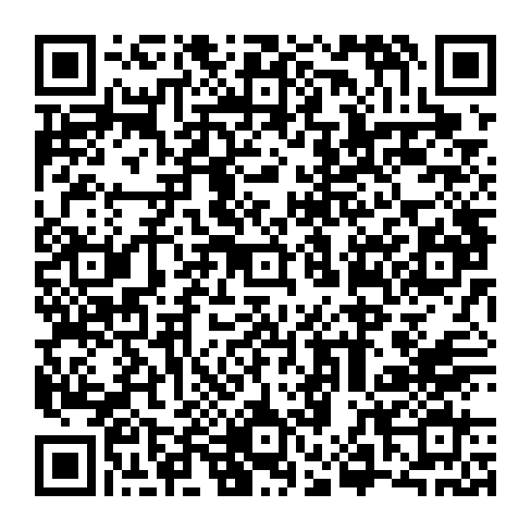 78143162624