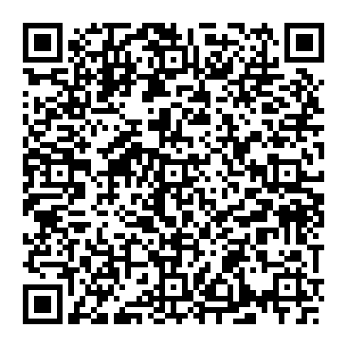 78143162630