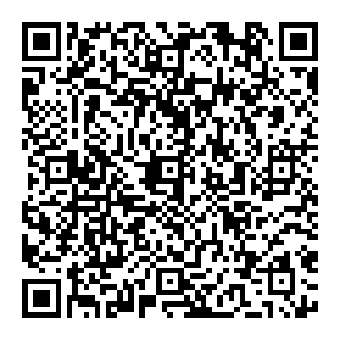 78143162634
