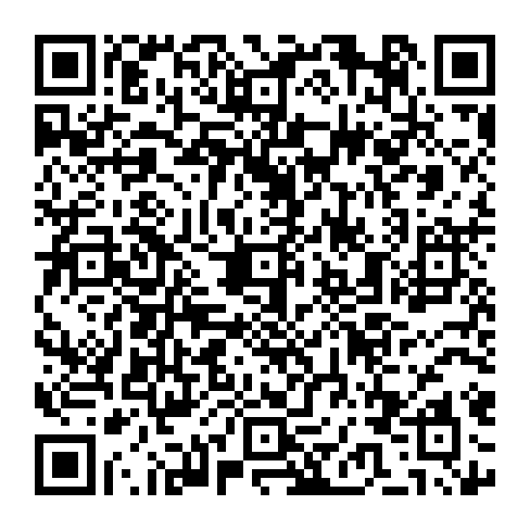 78143162646