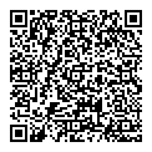 78143162654