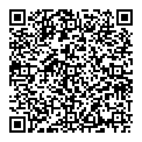 78143162657