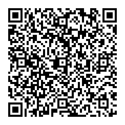 78143162659