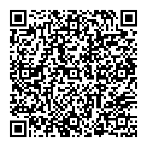 78143162660