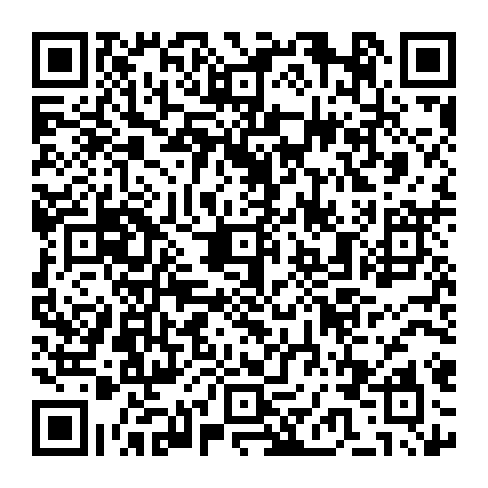 78143162680