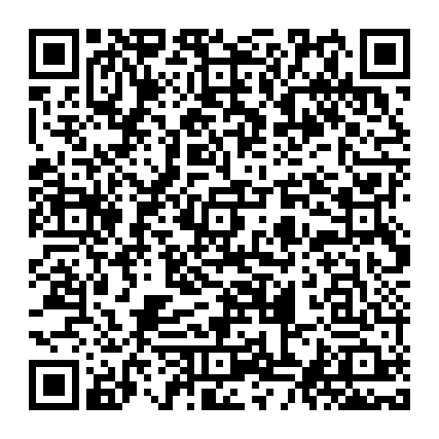 78143162696