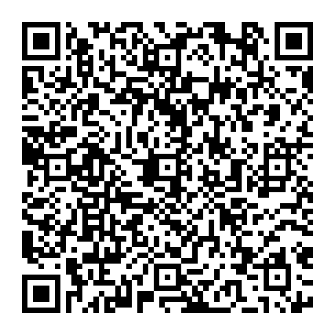 78143162701
