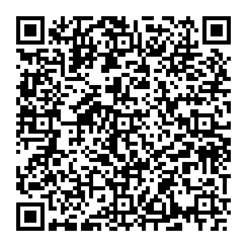 78143162702