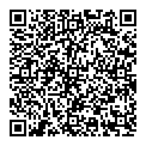 78143162706