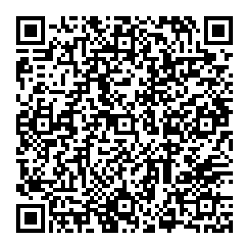 78143162741