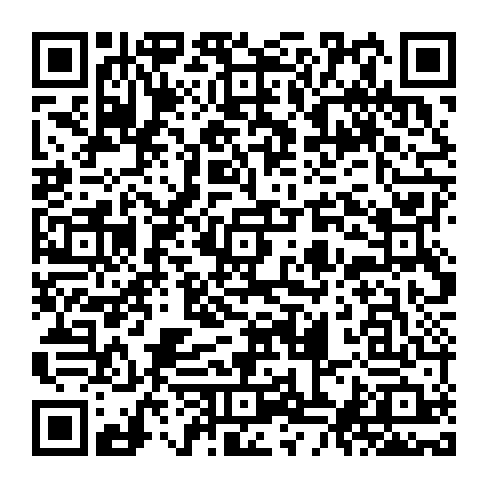78143162747
