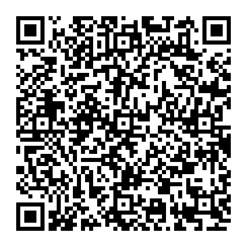78143162748