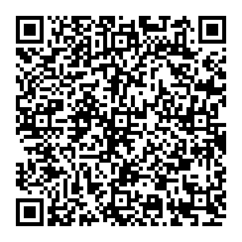 78143162751