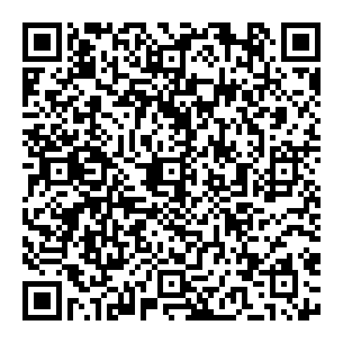 78143162752