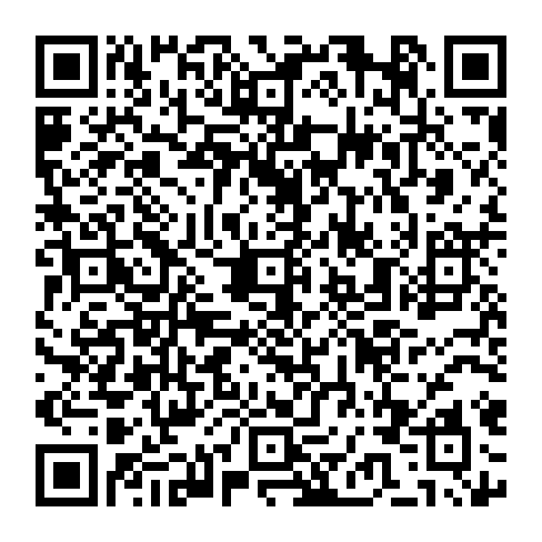 78143162768