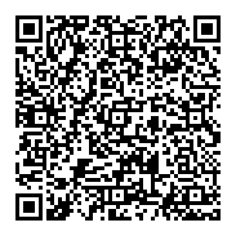 78143162771
