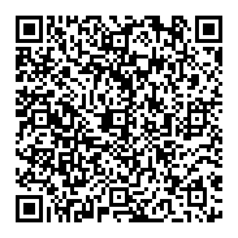 78143162779