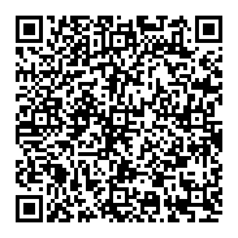 78143162795