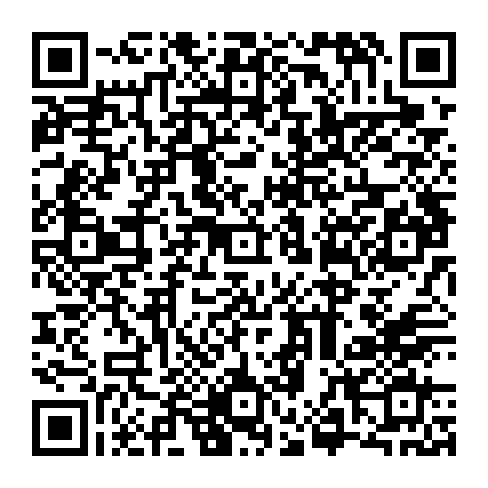 78143162817
