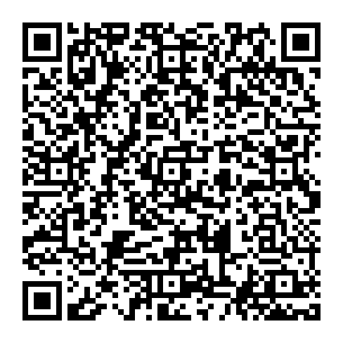 78143162831