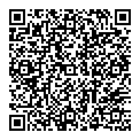 78143162832