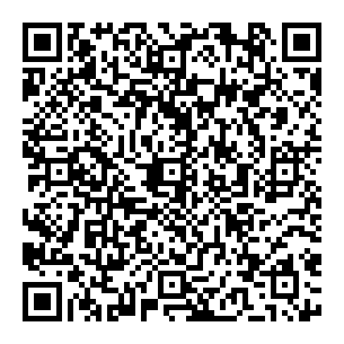 78143162838