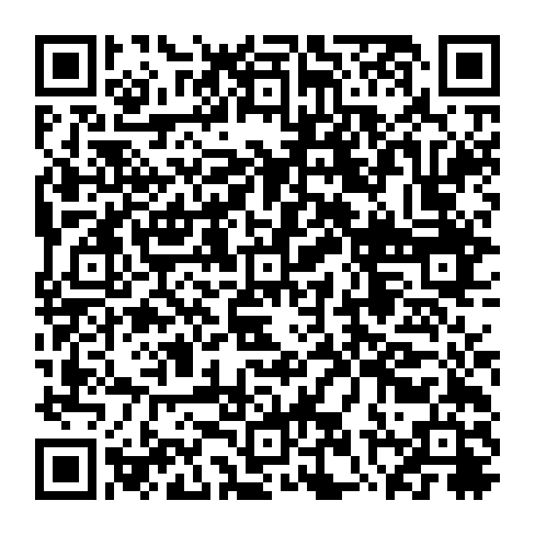 78143162857