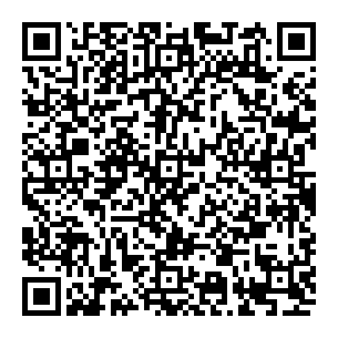 78143162860