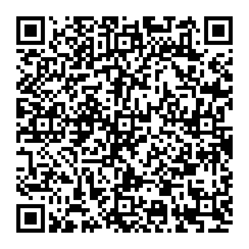 78143162861