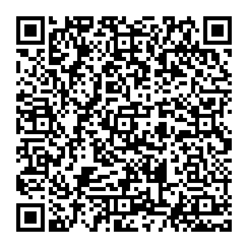 78143162885