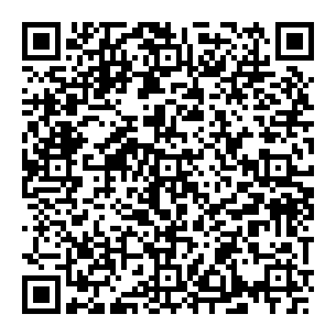 78143162887