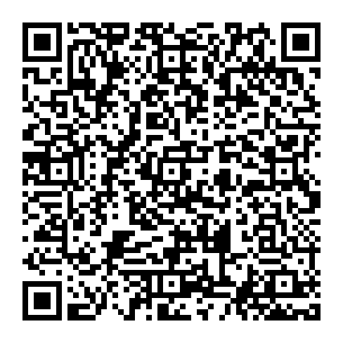 78143162890