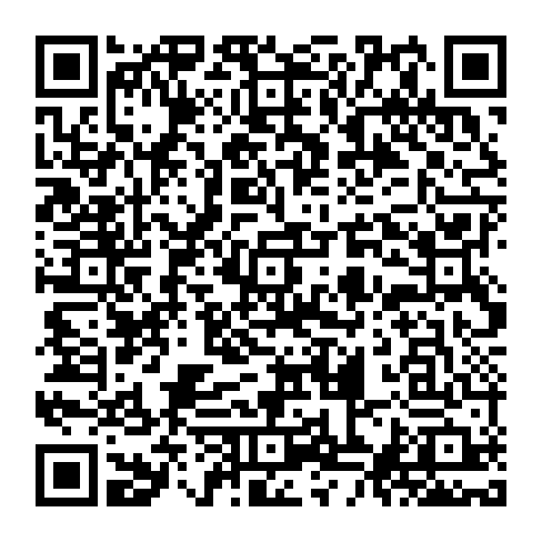 78143162895