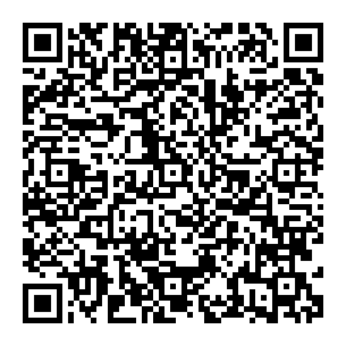 78143162897