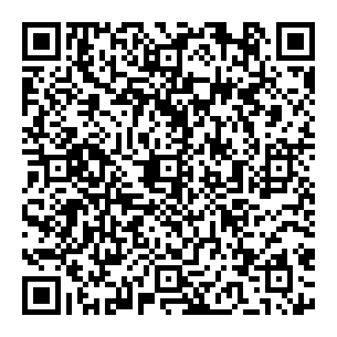 78143162898