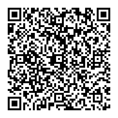78143162922