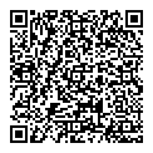 78143162930