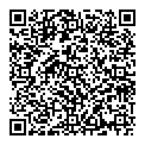 78143162932
