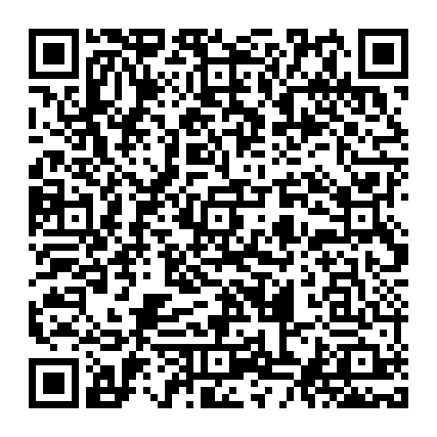 78143162937