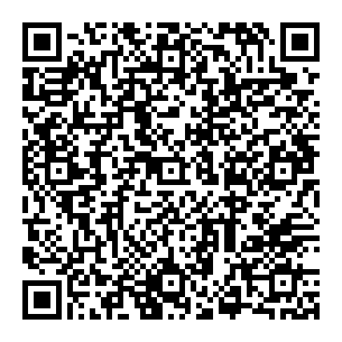 78143162942