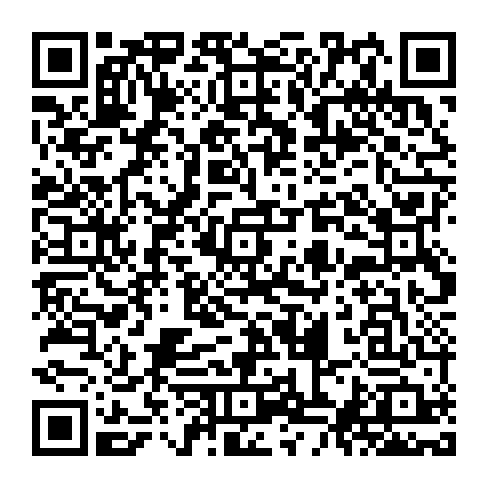 78143162945
