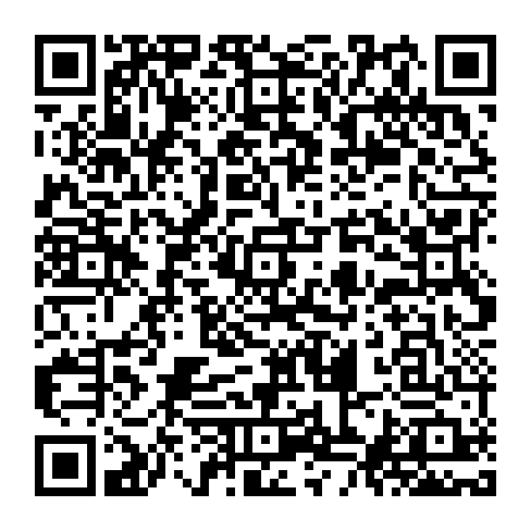 78143162967