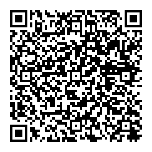 78143162975