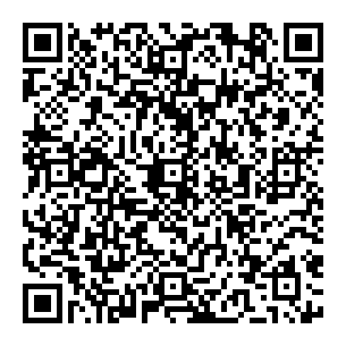 78143162983