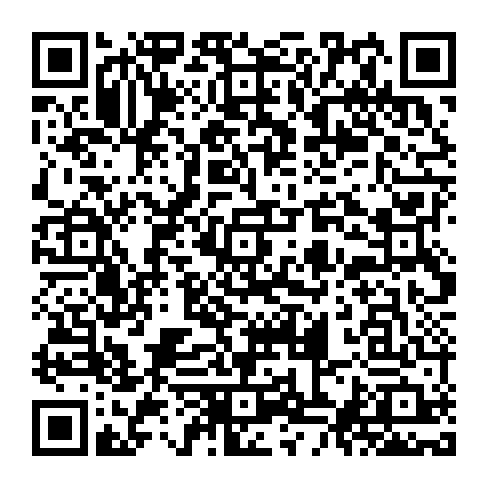 78143162986