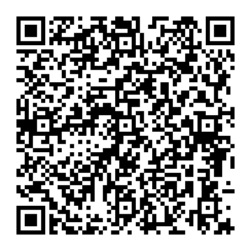 78143162992